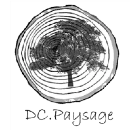 logo LC Couverture