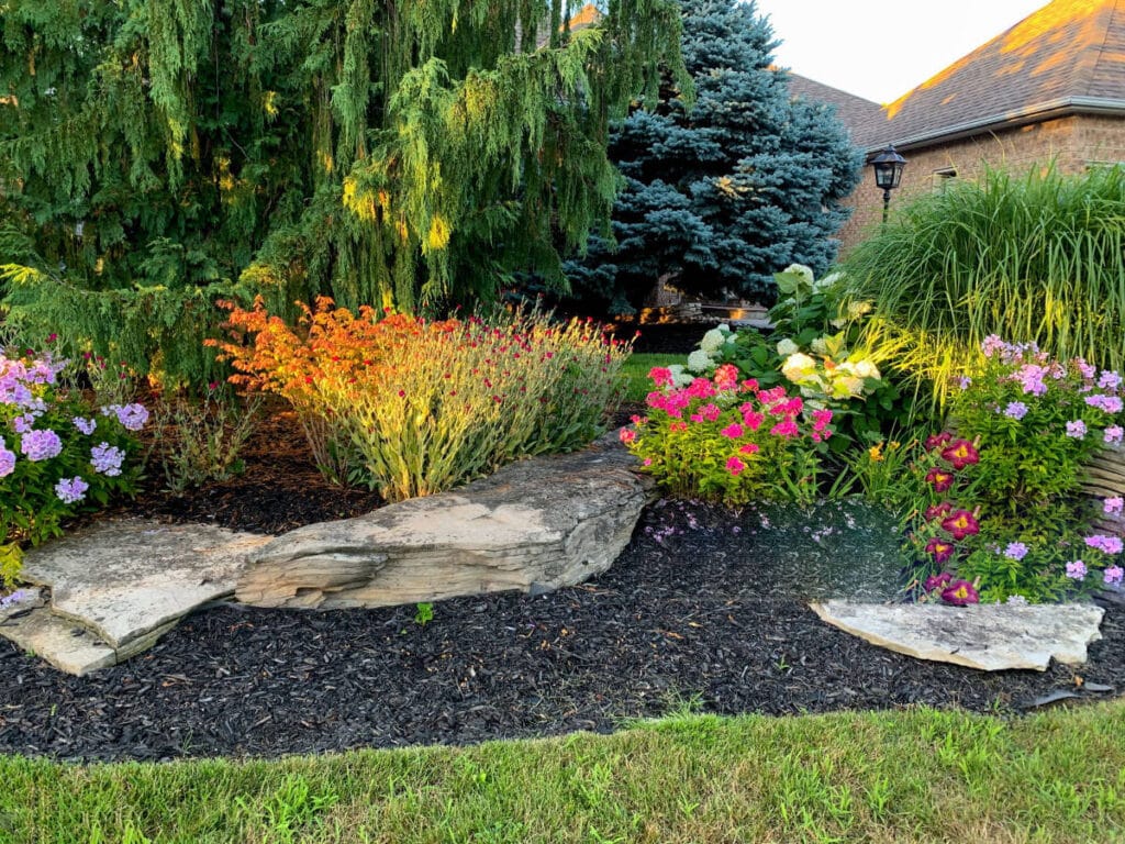 ontario, canada.